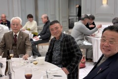 251203_食事風景-9