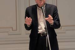 25120_川口谷さん