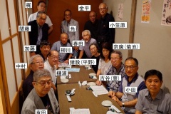 250901_5組クラス会写真_名前入り