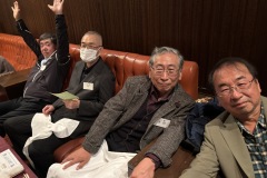 241026_一次会_前田君-1