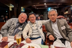 241026_一次会_4組他-2