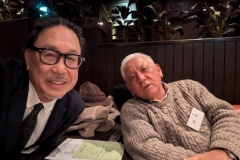 241026_一次会_4組他-3