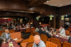 241026_一次会_4組他-4