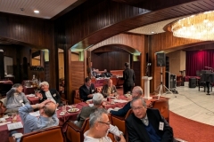 241026_一次会_4組他-5