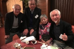 241026_一次会_5組