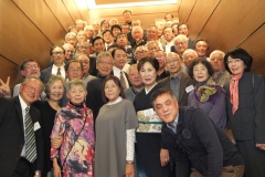 241026_集合写真_前谷君_1