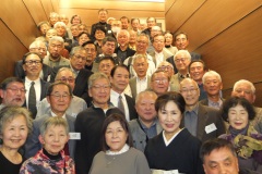 241026_集合写真_前谷君_2