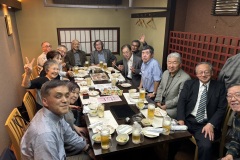 241026_二次会_前田君