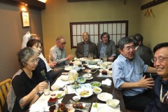 241026_二次会_前谷君_1