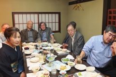 241026_二次会_前谷君_2