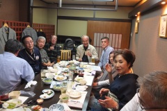 241026_二次会_前谷君_3