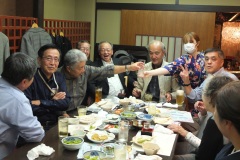 241026_二次会_前谷君_5