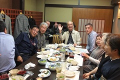 241026_二次会_前谷君_6