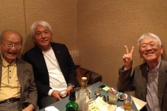 241026_二次会_山中君-2